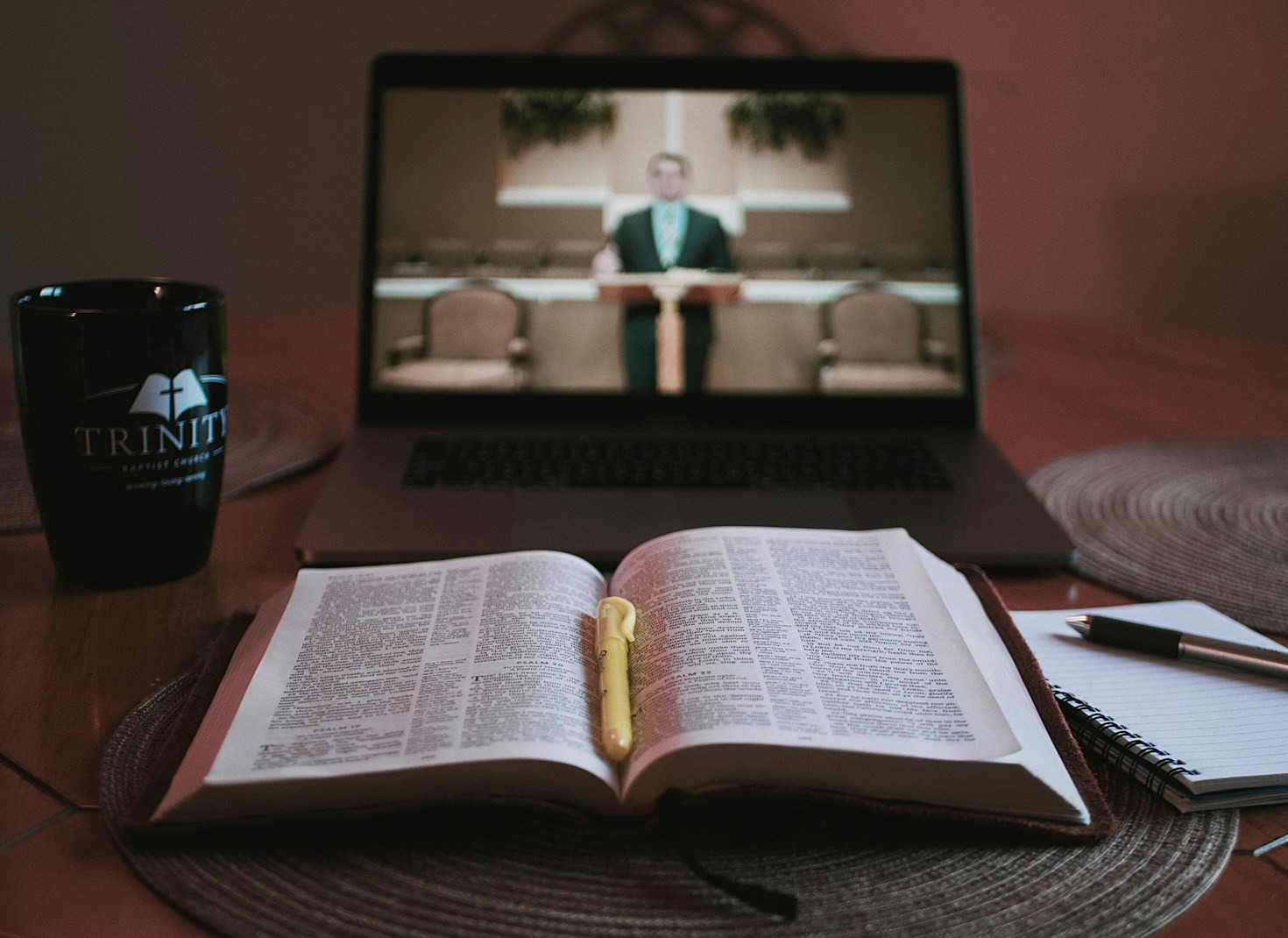 Claves esenciales para interpretar el texto bíblico con rigor